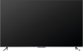 Телевизор iFFALCON iFF50Q72