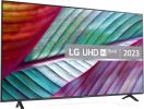 Телевизор LG UR78 75UR78006LK