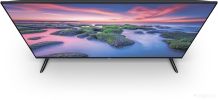 Телевизор Xiaomi Mi TV A2 50" (международная версия)