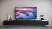 Телевизор Xiaomi Mi TV A2 50" (международная версия)