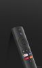 Телевизор Xiaomi Mi TV A2 50" (международная версия)