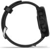 Умные часы Garmin Forerunner 55 (черный)