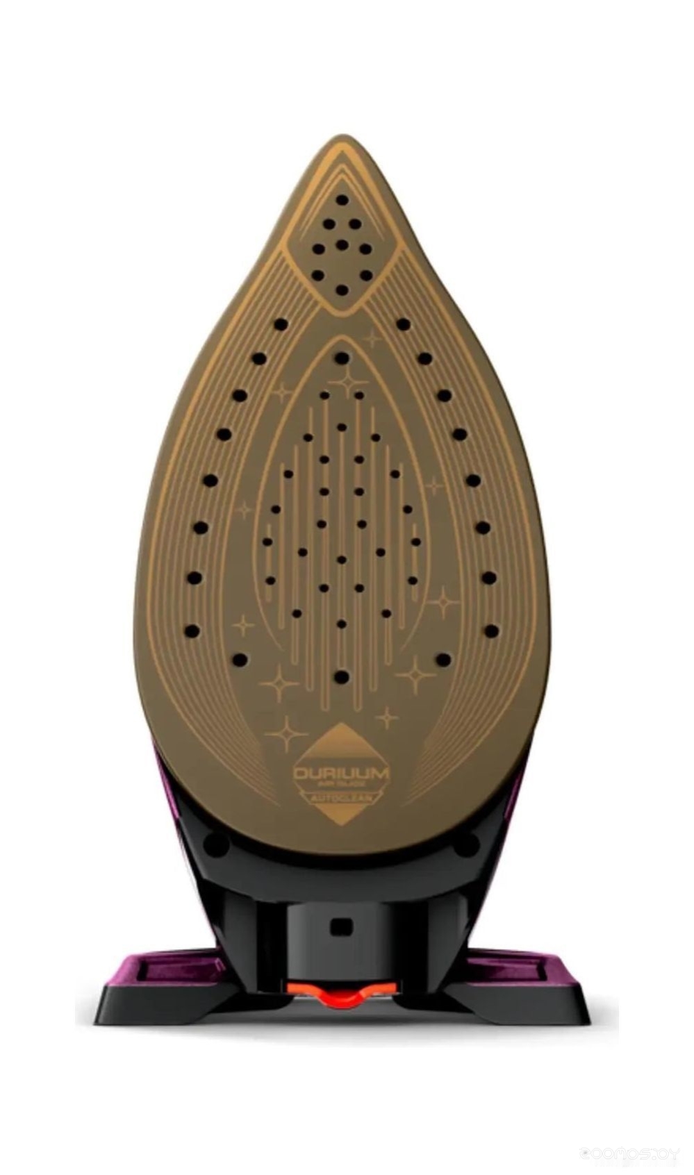 Утюг Tefal Express Vision SV8152E0, фото 2