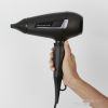 Фен Rowenta Pro Expert CV8825F0