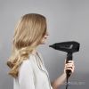 Фен Rowenta Pro Expert CV8825F0