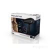 Фен Rowenta Pro Expert CV8825F0