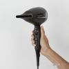 Фен Rowenta Pro Expert CV8825F0
