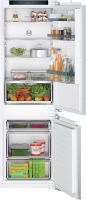 Холодильник Bosch Serie 4 KIV86VF31R