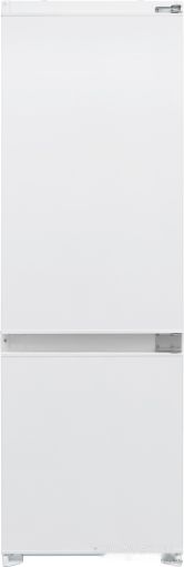 Холодильник Finlux BIBFF256, фото 1