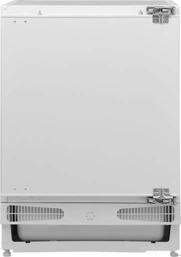Морозильник Finlux BIF107, фото 1