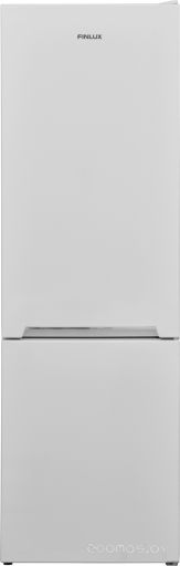 Холодильник Finlux RBFS152W, фото 1
