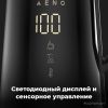 Электрический чайник Aeno EK7S