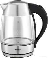 Электрический чайник CENTEK CT-0012