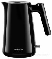 Электрический чайник GALAXY GL0336