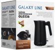 Электрический чайник GALAXY GL0336
