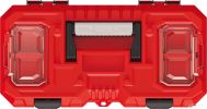 Ящик для инструментов Kistenberg Titan Plus Tool Box 50 KTIP5530-4C