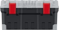 Ящик для инструментов Kistenberg Titan Plus Tool Box 50 KTIP5530-4C
