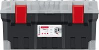 Ящик для инструментов Kistenberg Titan Plus Tool Box 50 KTIP5530-4C