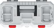 Ящик для инструментов Kistenberg Titan Plus Tool Box 50 KTIP5530-4C