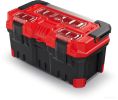 Ящик для инструментов Kistenberg Titan Plus Tool Box 50 KTIPA5025-4C