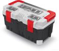 Ящик для инструментов Kistenberg Titan Plus Tool Box 50 KTIPA5025-4C