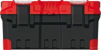 Ящик для инструментов Kistenberg Titan Plus Tool Box 50 KTIPA5025-4C