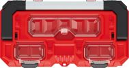 Ящик для инструментов Kistenberg Titan Plus Tool Box 50 KTIPA5025-4C
