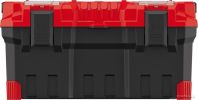 Ящик для инструментов Kistenberg Titan Plus Tool Box 55 KTIPA5530-3020
