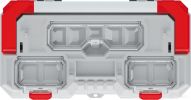 Ящик для инструментов Kistenberg Titan Plus Tool Box 55 KTIPA5530-4C