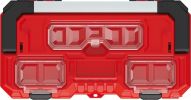Ящик для инструментов Kistenberg Titan Plus Tool Box 55 KTIPA5530-4C