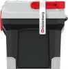 Ящик для инструментов Kistenberg Titan Plus Tool Box 75 KTIPA7530-3020