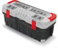 Ящик для инструментов Kistenberg Titan Plus Tool Box 75 KTIPA7530-3020