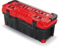 Ящик для инструментов Kistenberg Titan Plus Tool Box 75 KTIPA7530-3020