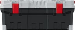 Ящик для инструментов Kistenberg Titan Plus Tool Box 75 KTIPA7530-3020