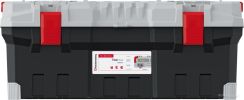 Ящик для инструментов Kistenberg Titan Plus Tool Box 75 KTIPA7530-3020