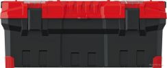 Ящик для инструментов Kistenberg Titan Plus Tool Box 75 KTIPA7530-3020