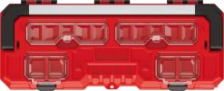 Ящик для инструментов Kistenberg Titan Plus Tool Box 75 KTIPA7530-3020