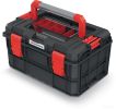 Ящик для инструментов Kistenberg X-Block Alu Log Tool Box 30 KXBA604030-S411