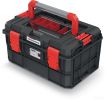 Ящик для инструментов Kistenberg X-Block Alu Log Tool Box 30 KXBA604030-S411