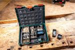 Органайзер Metabo Metabox 118 626897000