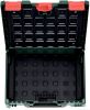 Органайзер Metabo Metabox 118 626897000