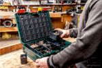 Органайзер Metabo Metabox 118 626897000