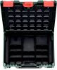 Органайзер Metabo Metabox 118 626897000