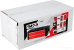 Ящик для инструментов Yato YT-09107