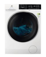 Стиральная машина Electrolux PerfectCare 800 EW8FN248B