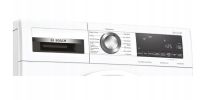 Стиральная машина Bosch WGG2540EPL