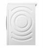 Стиральная машина Bosch WGG2540EPL