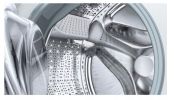 Стиральная машина Bosch WGG2540EPL