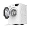 Стиральная машина Bosch WAU28T0EPL