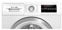 Стиральная машина Bosch WAU28T0EPL